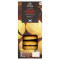 Morrisons The Best All Butter Scotch Shortbread Biscuit Rounds 180g