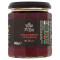 Morrisons The Best Strawberry Conserve 340G