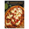 Morrisons The Best Margherita Com Pesto Pizza 470G
