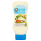 Morrisons Light Mayonnaise Top Down Squeezy 450Ml