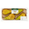 Morrisons Ripe Ready Conference Pears 4 Pack