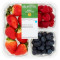Berry Selection 300G