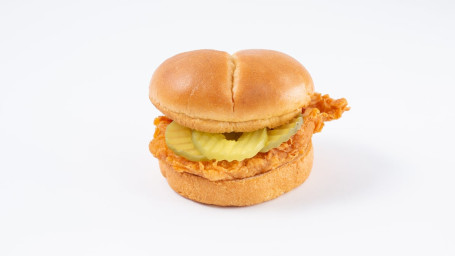 Chicken Sandwiches (2)