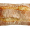 Pão Ciabatta Artesanal Assado Fresco, 15 Onças.