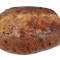 Pão De Alho Artesanal Fresco Assado, 15 Onças.