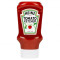 Ketchup Heinz 460G