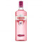 Gin Gordons Premium Pink Destilado 70Cl