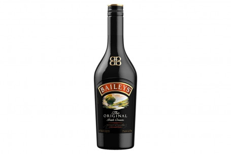 Baileys The Original Irish Cream 70Cl