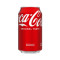 Coca-Cola 12Fl Oz