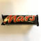 Barra Chocolate Mars 51Kg