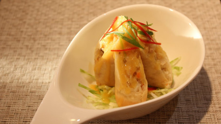 01. Spring Roll (2)