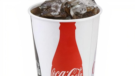 Lrg Coke