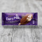Leite Cadbury Baunilha 100Ml