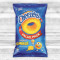 Cheezels Queijo 190G