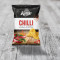 Chili Chips Kettle 175G