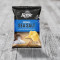 Chips De Sal Marinho Original Kettle 175G