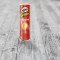 Pringles Original Salgada 134G