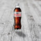 Coca-Cola Diet 600Ml