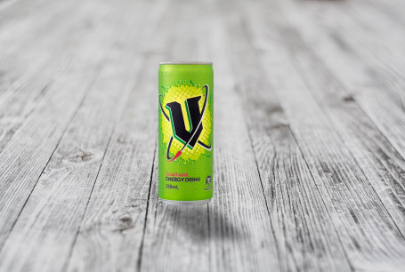 V Verde 250Ml