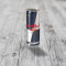 Red Bull Zero Açúcar 473Ml