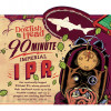 Imperial Ipa 90 Minutos