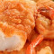 Fish Shrimp (6)
