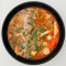 H2. Red Curry Seafood Noodle Soup