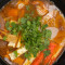 H3. Bun Rieu Noodle Soup