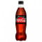 Coca-Cola Açúcar Zero 500Ml