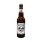 Cerveja Asahi (330Ml)