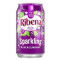 Ribena Blackcurrant Sparkling 330Ml