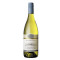 Oyster Bay Sauvignon Blanc 750Ml 13% Vol