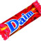 Daim Bar 28G