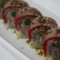 Surf N Turf Roll (Cooked)
