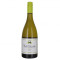 2020 Val Colombe Viognier, Igp Pays D'oc