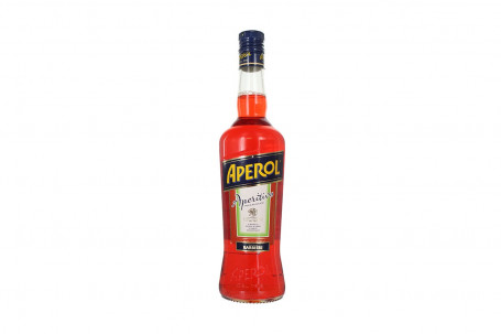 Aperol Aperitif, 11 Abv