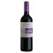 Cono Surmerlot (75Cl)