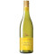 Wolf Blass Yellow Chardonnay (75 Cl)