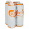 Carlsbergexport 4Pk(4×568Ml)