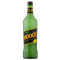 Hooch Lemon(70Cl)