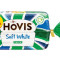Hovis Soft White Thick (800 G)
