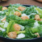 Caesar Salad (Big)