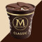 Magnum Classic Pint 440ml