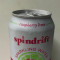 Spindrift Raspberry Lime Seltzer 12Oz