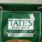 Tate's Choc. Chip Cookies 7 Oz