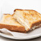 Cfs#17. Grilled Cheese Sandwich