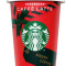 Starbucks Fairtrade Caff Egrave; Latte 220Ml