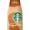 Starbucks Fairtrade Frappuccino Coffee Drink 250Ml