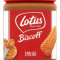 Pasta De Lótus Biscoff 400G