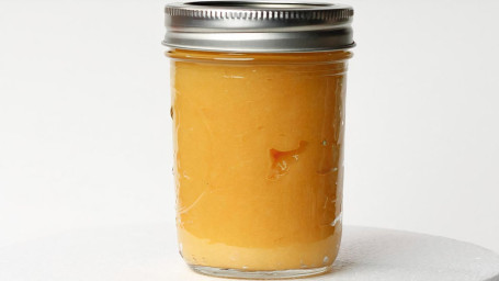 Pineapple Mango Ginger Seamoss 8Oz